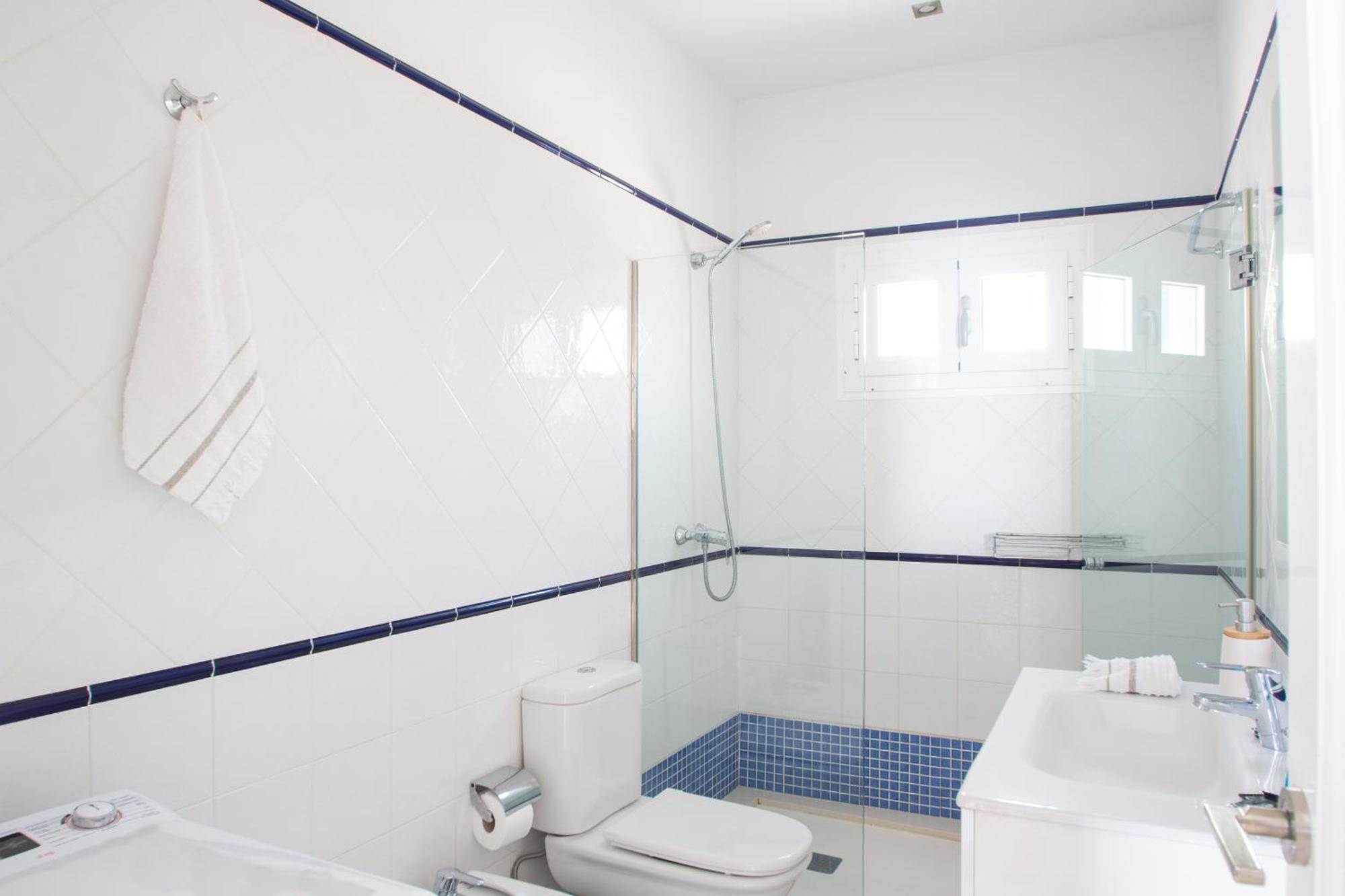 Blancazul Alto Brisa Apartman Playa Blanca  Kültér fotó